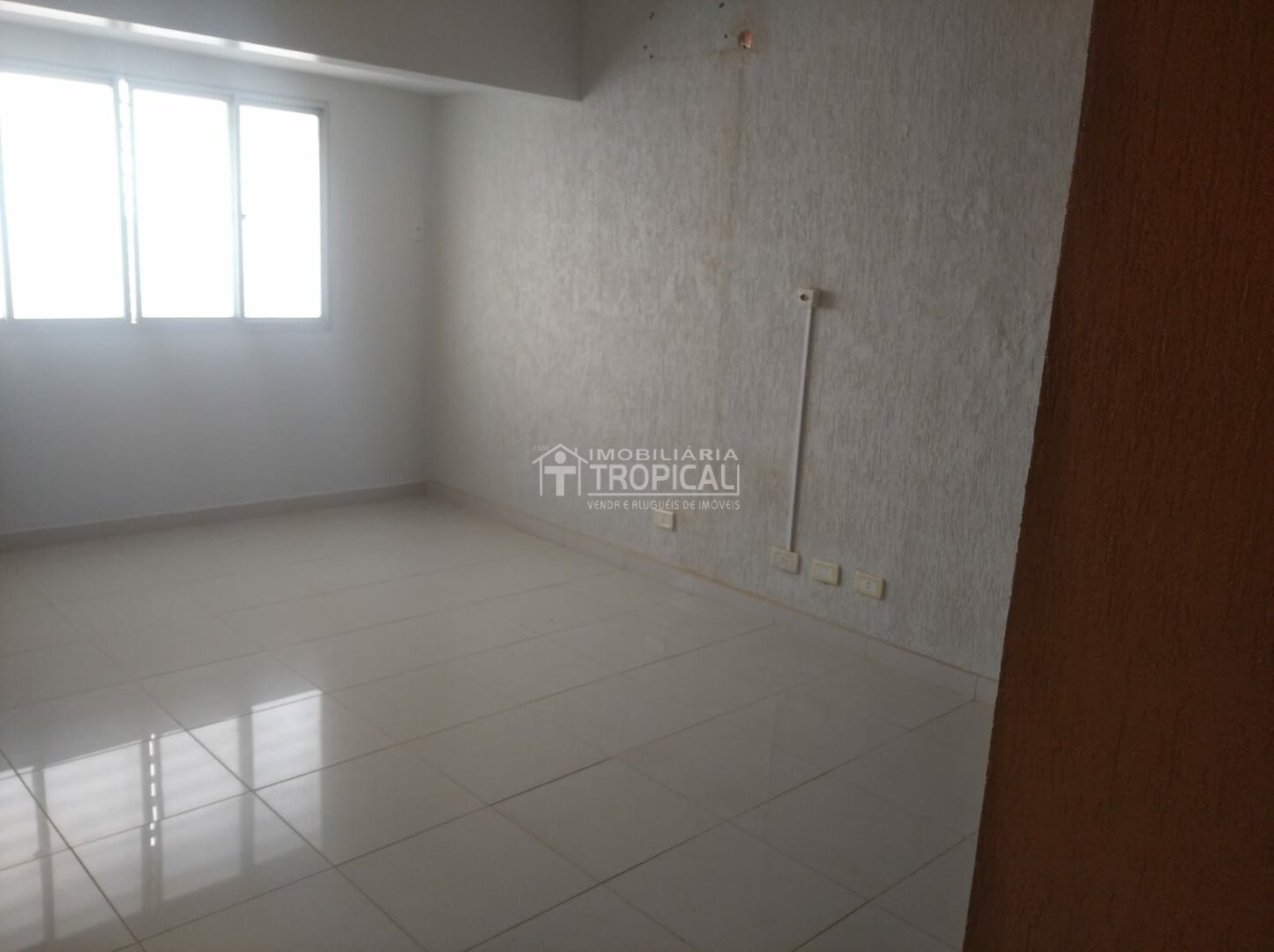 Alugar Casa